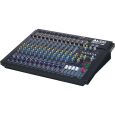 ALTO Zephyr ZMX 164 FX USB Thumbnail 2