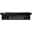 ALTO Zephyr ZMX 164 FX USB Thumbnail 3