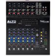 ALTO TMX 80 DFX Thumbnail 2