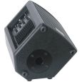 SR MON Baby BLK Thumbnail 2