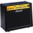 Marshall DSL401 Combo B-Ware Thumbnail 1