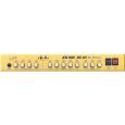 Marshall DSL401 Combo B-Ware Thumbnail 2