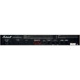 Marshall DSL401 Combo B-Ware Thumbnail 3