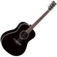 Yamaha LLX 6A BL Thumbnail 1