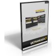 UltraMixer 3 Pro (Windows) Thumbnail 1