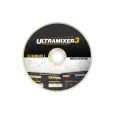UltraMixer 3 Pro (Windows) Thumbnail 2