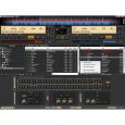 UltraMixer 3 Pro (Windows) Thumbnail 5
