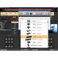 UltraMixer 3 Pro (Windows) Thumbnail 6