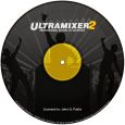 UltraMixer 2 Basic Thumbnail 2