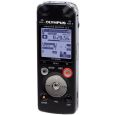 Olympus LS-3 PCM Recorder Thumbnail 1