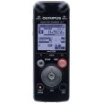 Olympus LS-3 PCM Recorder Thumbnail 2
