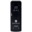Olympus LS-3 PCM Recorder Thumbnail 3