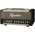 Egnater Rebel-30 Head Thumbnail 1