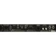 Egnater Rebel-30 Head Thumbnail 3