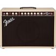 Fender Super Sonic 22 Combo surf green wheat Thumbnail 2