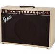 Fender Super Sonic 22 Combo surf green wheat Thumbnail 3