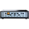 ASHDOWN ABM 900 EVO III Thumbnail 1