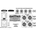 ASHDOWN ABM 900 EVO III Thumbnail 2