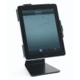 K&M 19752 iPad2 Tischstativ Thumbnail 1