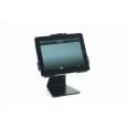 K&M 19752 iPad2 Tischstativ Thumbnail 3