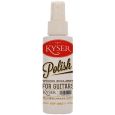 Kyser KDS 500 Gitarrenpolitur Thumbnail 1