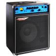 ASHDOWN Electric Blue 12-180 EVO II Thumbnail 1