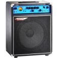 ASHDOWN Electric Blue 15-180 EVO II Thumbnail 1