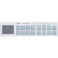 Korg nano PAD 2 white Thumbnail 1