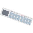 Korg nano PAD 2 white Thumbnail 2