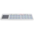 Korg nano PAD 2 white Thumbnail 3
