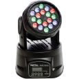 Varytec Easymove XS HP Wash Thumbnail 1