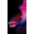 Varytec Easymove XS HP Wash Thumbnail 3