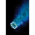 Varytec Easymove XS HP Wash Thumbnail 4