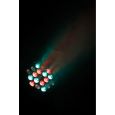 Varytec Easymove XS HP Wash Thumbnail 5