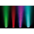 Varytec Easymove XS HP Wash Thumbnail 6
