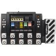 Digitech IPB 10 Thumbnail 1