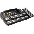 Digitech IPB 10 Thumbnail 2