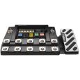 Digitech IPB 10 Thumbnail 3