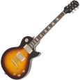 Epiphone Les Paul Tribute Plus Outfit VS E-Gitarre Thumbnail 1