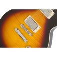 Epiphone Les Paul Tribute Plus Outfit VS E-Gitarre Thumbnail 3