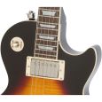 Epiphone Les Paul Tribute Plus Outfit VS E-Gitarre Thumbnail 4