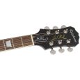 Epiphone Les Paul Tribute Plus Outfit VS E-Gitarre Thumbnail 5