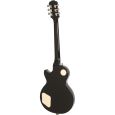 Epiphone Les Paul Tribute Plus Outfit VS E-Gitarre Thumbnail 6