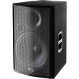 Wharfedale EVP NEO 15 Thumbnail 1