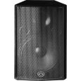 Wharfedale EVP NEO 15 Thumbnail 2