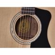 Guild D-140 NAT Westerngitarre inkl. Koffer Thumbnail 2