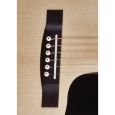 Guild D-140 NAT Westerngitarre inkl. Koffer Thumbnail 3