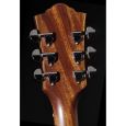 Guild D-140 NAT Westerngitarre inkl. Koffer Thumbnail 5