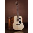 Guild D-140 NAT Westerngitarre inkl. Koffer Thumbnail 6
