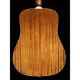 Guild D-140 NAT Westerngitarre inkl. Koffer Thumbnail 8